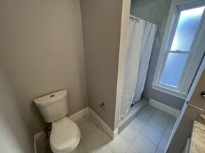 372 Oxford St in Cambridge, MA - Building Photo - Building Photo
