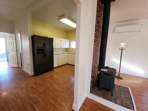 9411 Windmill St in Gerber, CA - Building Photo - Building Photo