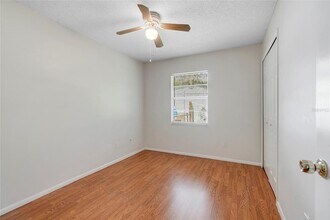 239 Howard Blvd in Longwood, FL - Building Photo - Building Photo