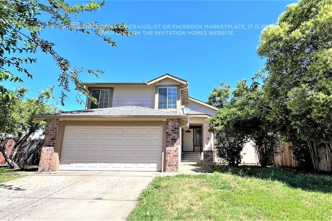 property at 6 Vidmar Ct