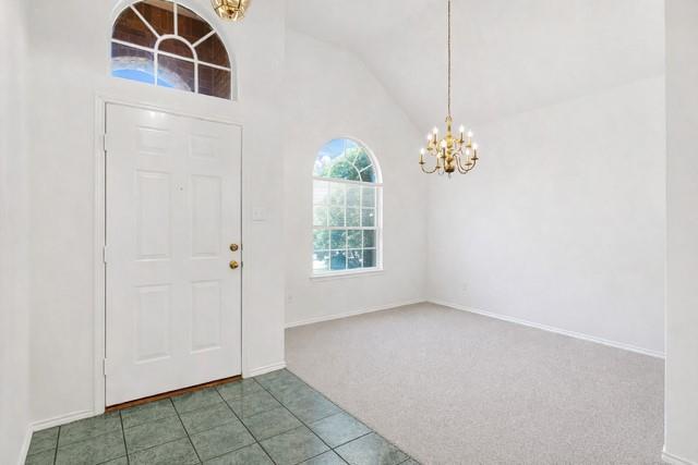 2720 Zoeller Dr in Plano, TX - Building Photo - Building Photo