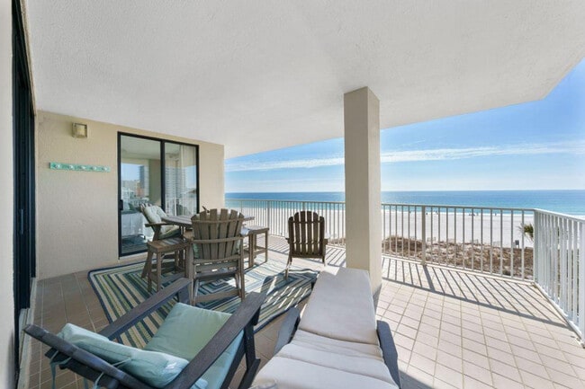 24720 Perdido Beach Blvd