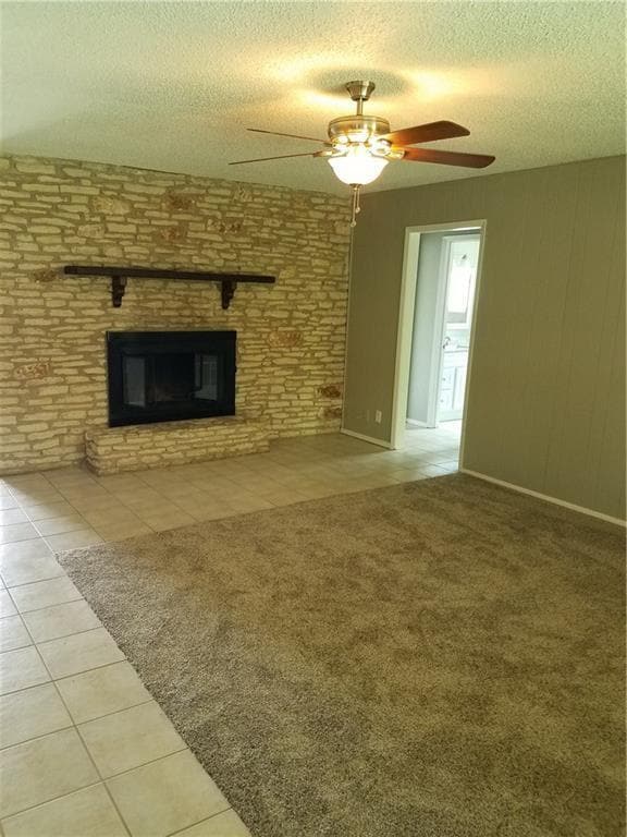 property at 1802 St Williams St