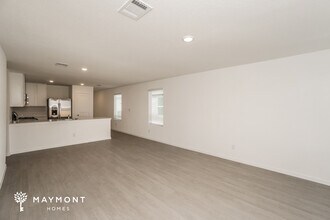 606 Layne Overlook in San Antonio, TX - Building Photo - Building Photo