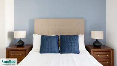 2705 N Rancho Dr, Unit 1143 in Las Vegas, NV - Building Photo - Building Photo