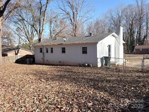2567 Bob White Ln in Gastonia, NC - Building Photo - Building Photo