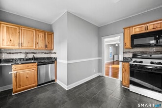 59 Grand St in Middletown, CT - Building Photo - Building Photo