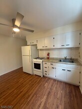 9 Kimball St in Belleville, NJ - Building Photo - Building Photo