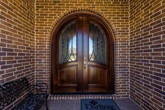 2064 Bluestem Dr in Conroe, TX - Building Photo - Building Photo