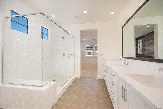 property at 37 Lilac