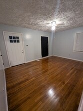 2017 Jones Ave in Albany, GA - Building Photo - Building Photo