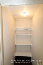 77 Union St in Somersworth, NH - Building Photo - Building Photo