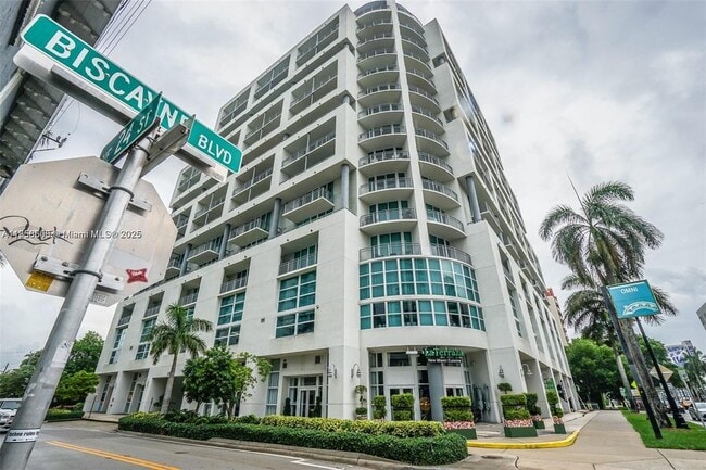 350 NE 24th St in Miami, FL - Building Photo - Building Photo