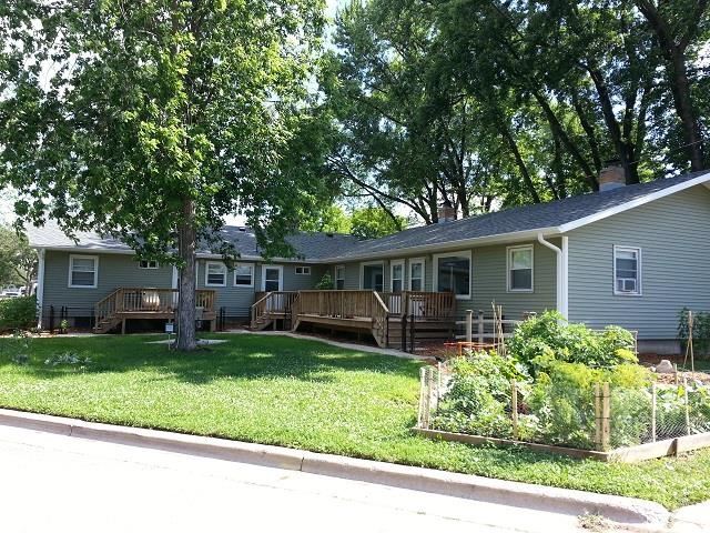 3003 Worthington Ave, Unit 3003 Worthington Ave