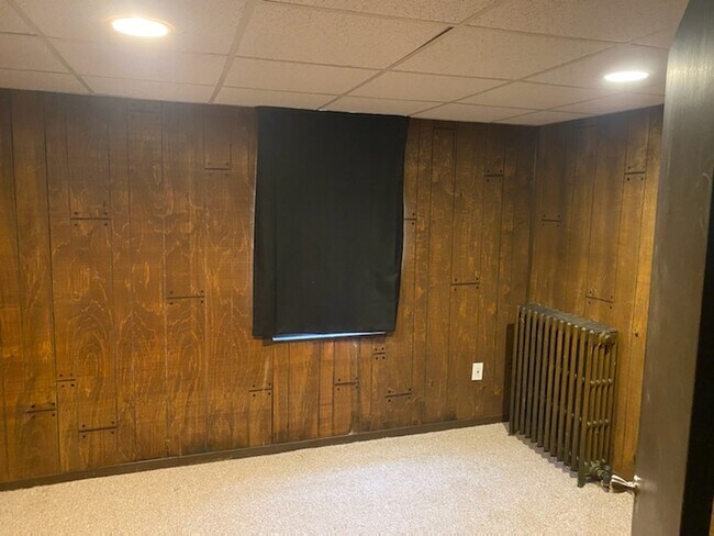 265 Duncan Ave-Unit -2 in Washington, PA - Building Photo - Building Photo