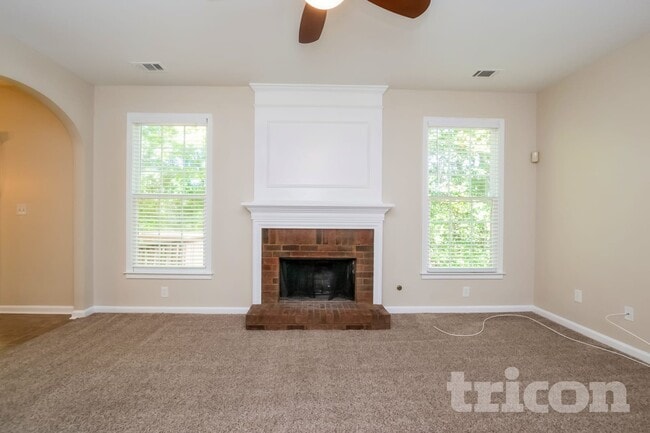 1013 Chatsworth Ln in Woodstock, GA - Building Photo - Building Photo