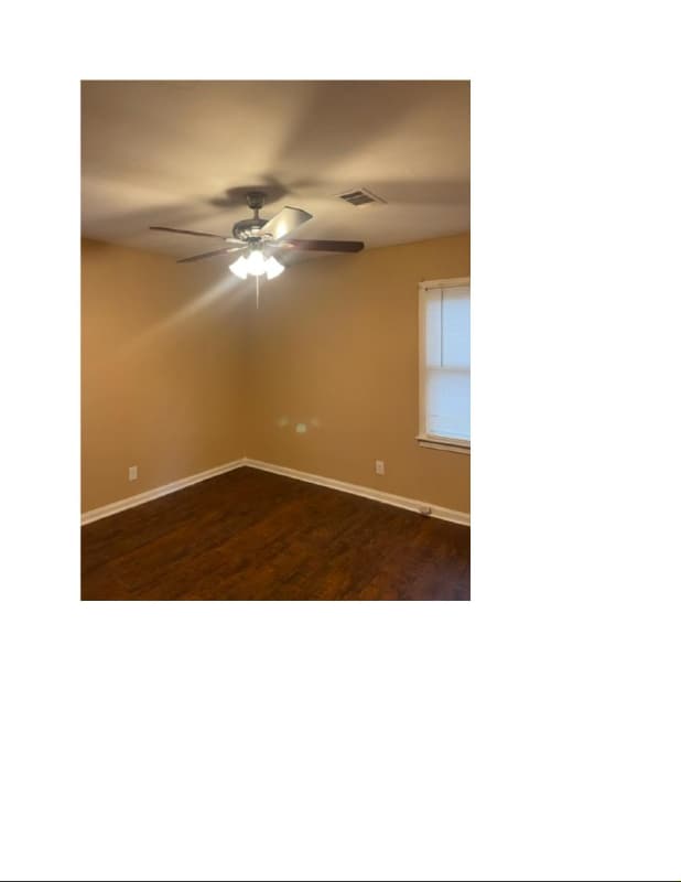 1169 Edgefield Dr SW in Atlanta, GA - Building Photo - Building Photo