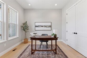 1404 Swan Peter Dr in Berthoud, CO - Building Photo - Building Photo