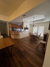 1041 Lytle Creek Dr in Abilene, TX - Building Photo - Building Photo