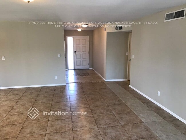 3439 E Pueblo Ave in Mesa, AZ - Building Photo - Building Photo
