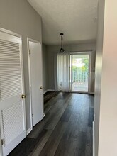 4431 W 19th St, Unit 4431-D in Panama City, FL - Building Photo - Building Photo