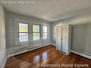 879 Broadway in Somerville, MA - Building Photo - Building Photo