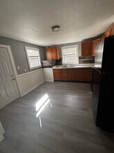 2320 W Walnut St in Tampa, FL - Building Photo - Building Photo