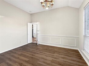 6913 Battle Creek Dr in Rowlett, TX - Building Photo - Building Photo