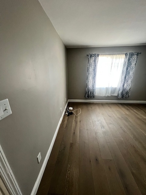 property at 8 Crestline Ave