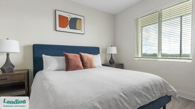 9650 52nd Ave E in Palmetto, FL - Building Photo - Building Photo