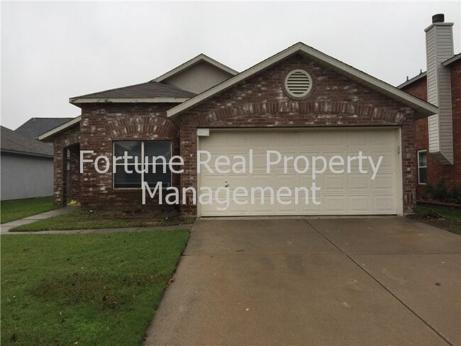 property at 10137 Chapel Glen Ter