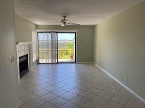 309 Brockinton Marsh in St. Simons Island, GA - Building Photo - Building Photo