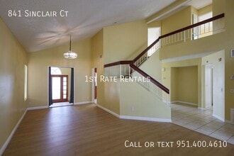 841 Sinclair Ct in Redlands, CA - Building Photo - Building Photo