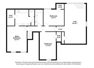 269 Locust Grove Dr in Cordova, TN - Building Photo - Building Photo