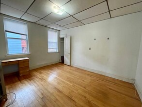 16 Copenger St in Boston, MA - Building Photo - Building Photo