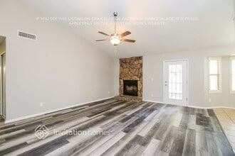 2402 N Pleasant Dr in Chandler, AZ - Building Photo - Building Photo