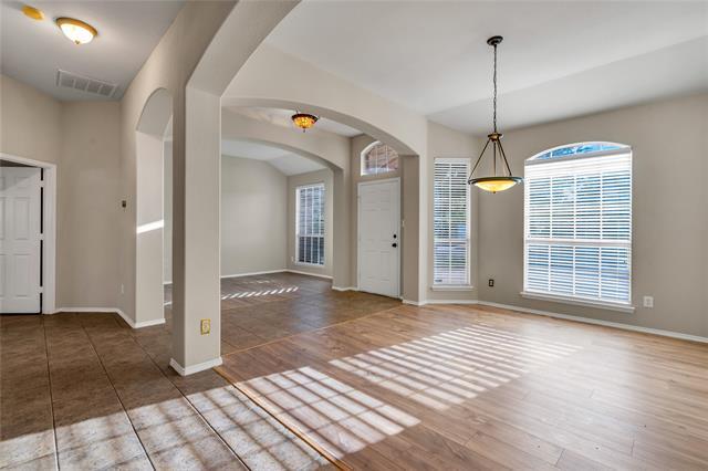 608 Vanilla Ct in Desoto, TX - Building Photo - Building Photo