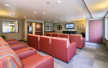 The Blakely at Echo Lake in Shoreline, WA - Building Photo - Interior Photo