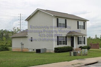 20 Night Shade Ln in Ringgold, GA - Building Photo - Building Photo