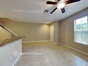 206 SW 7th Ct in Pompano Beach, FL - Building Photo - Building Photo