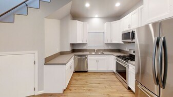 5011 Rockford Dr in San Diego, CA - Building Photo