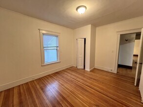 44 Capitol St in Watertown, MA - Building Photo - Building Photo