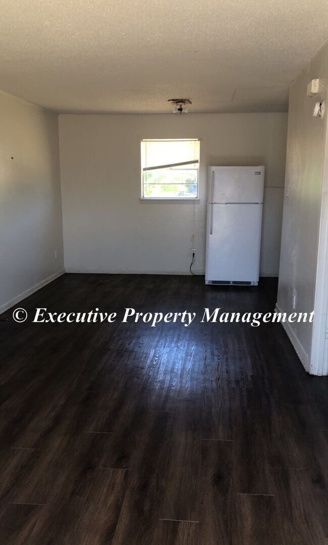 406 Sunset Ln in Copperas Cove, TX - Building Photo - Building Photo