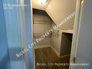 57 Reservation St in Buffalo, NY - Building Photo - Building Photo