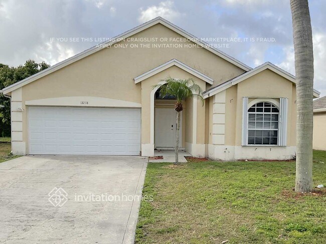 property at 13278 Moonstone Terrace