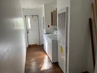 4964 Co Rd 2244 - 16