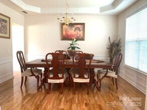 14022 Eldon Dr in Charlotte, NC - Building Photo - Building Photo