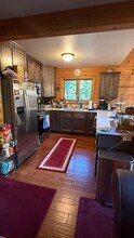 12277 Brookstone Dr in Truckee, CA - Building Photo - Building Photo