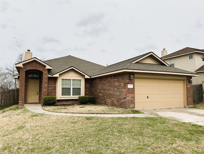 property at 13196 Miller Ln
