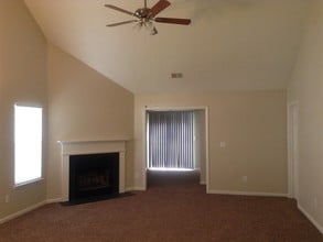 6122 Patric Alan Ct in Charlotte, NC - Building Photo - Building Photo